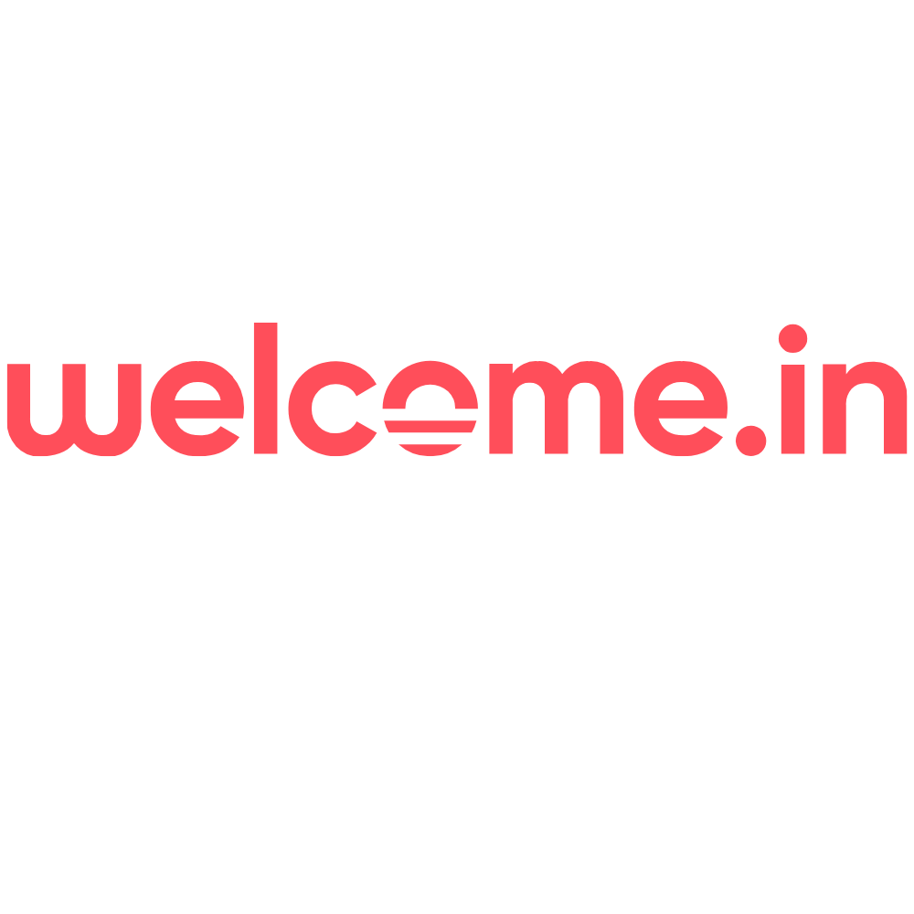 logo welcome.in