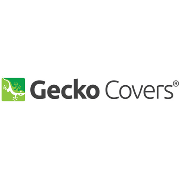 gecko covers logo
