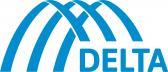 logo delta fiber