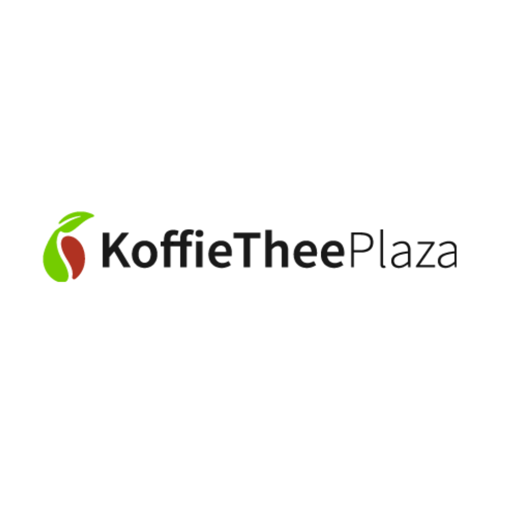 koffietheeplaza.nl logo