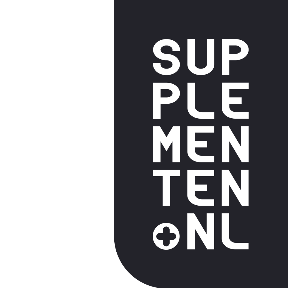 logo supplementen.nl