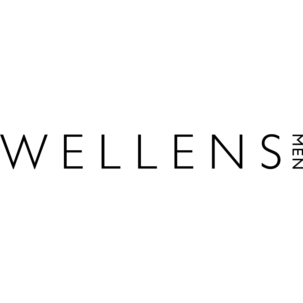 Bedrijfs logo van wellensmen.nl