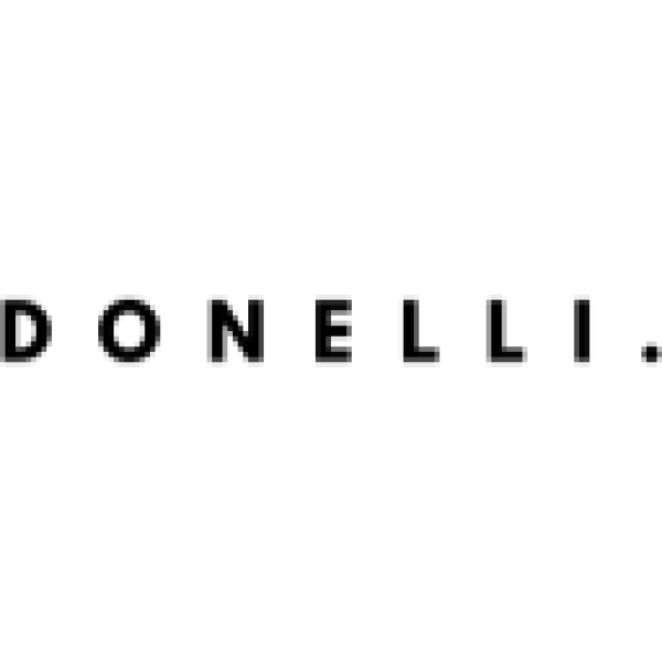 Bedrijfs logo van donelli.com