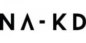 Bedrijfs logo van na-kd
