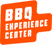 Bedrijfs logo van bbq experience center