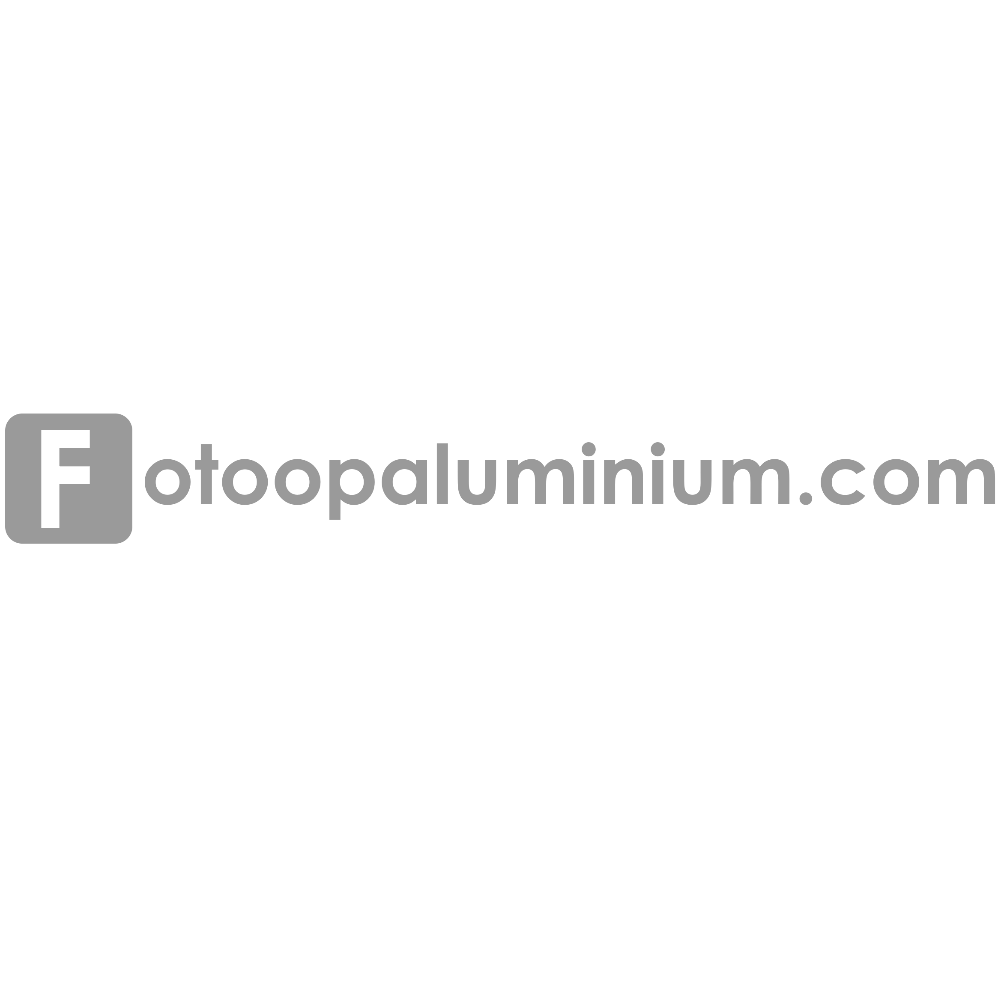 fotoopaluminium.com logo