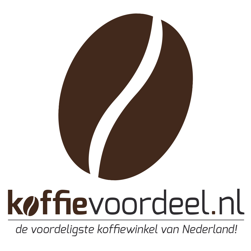koffievoordeel.nl logo