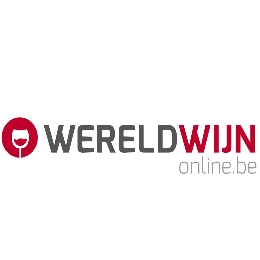 Bedrijfs logo van wereldwijnonline.be