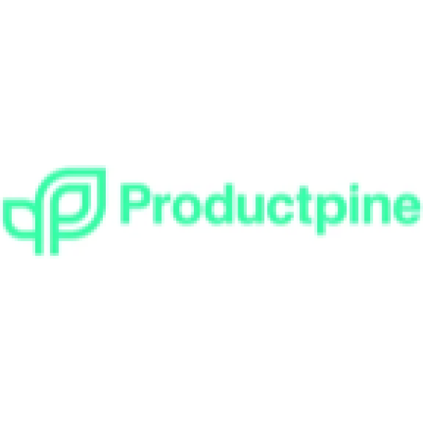 logo productpine