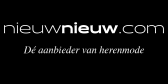 logo nieuwnieuw.com