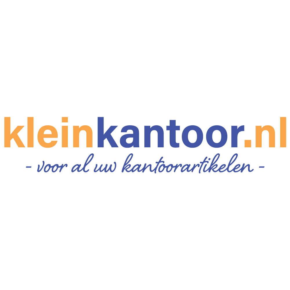 Bedrijfs logo van kleinkantoor.nl