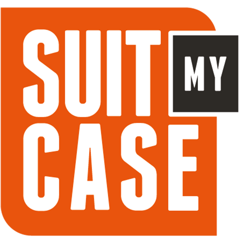 logo suitmycase.com