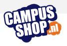logo campusshop