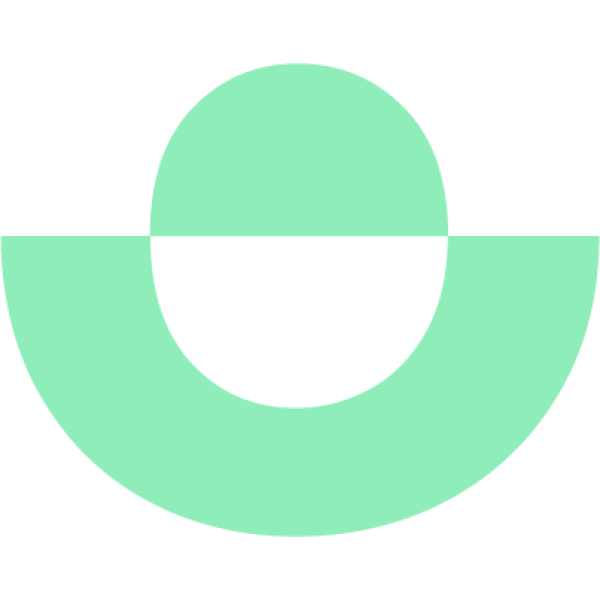 Bedrijfs logo van medimee