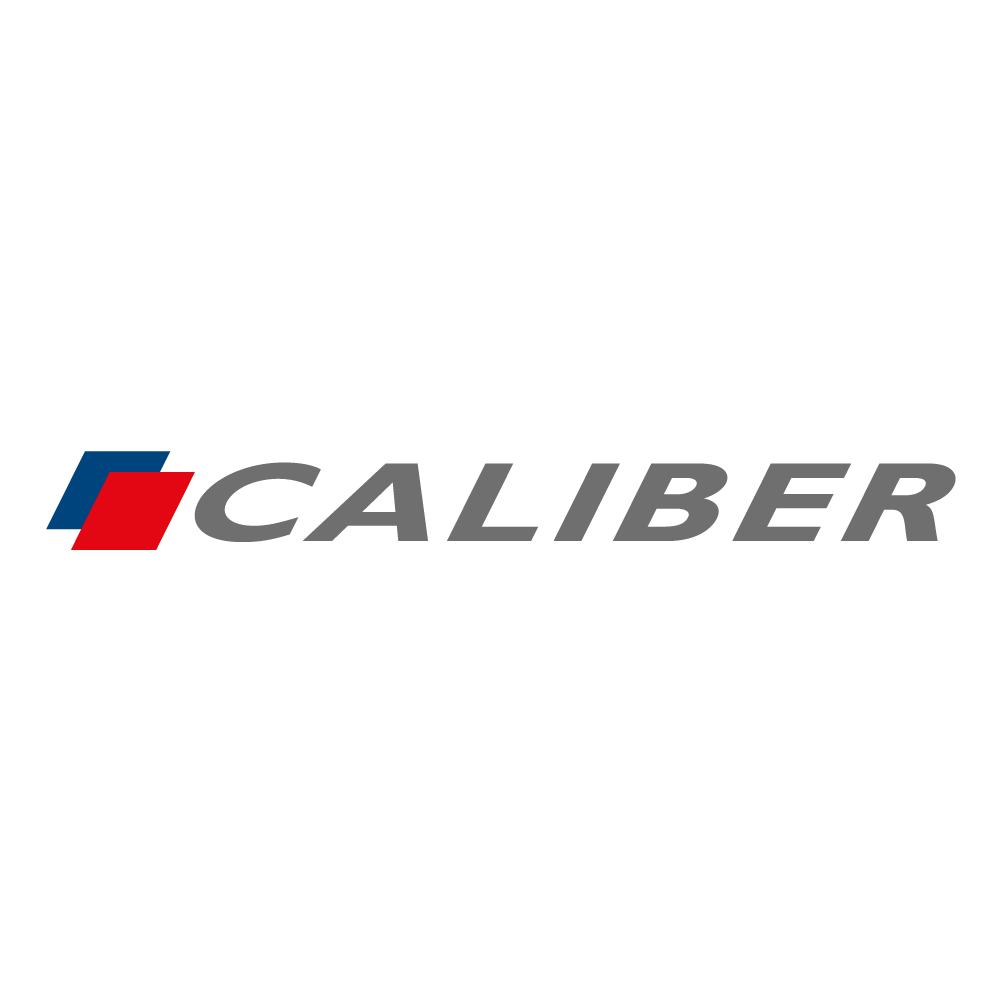 calibereurope.com logo