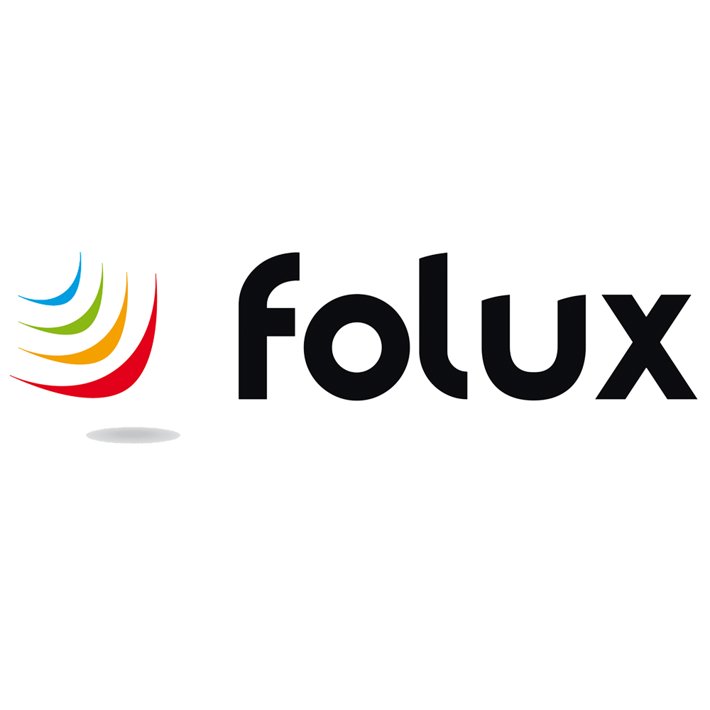 folux.nl logo