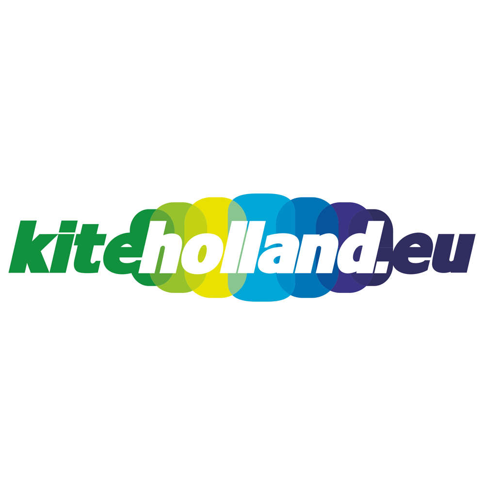 logo kiteholland.eu