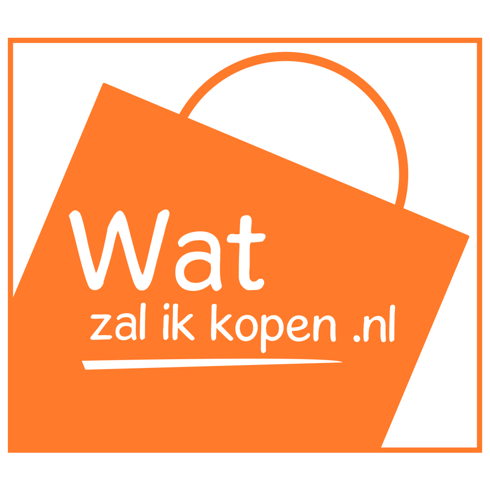logo watzalikkopen.nl