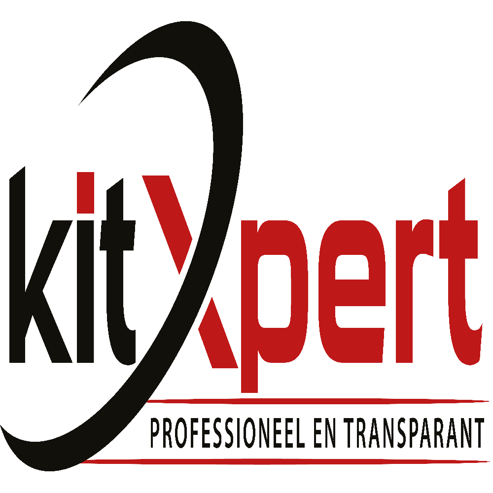 logo kitxpert.nl