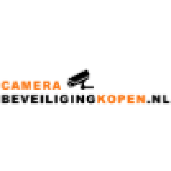camerabeveiligingkopen.nl logo