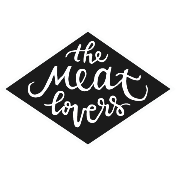 the meatlovers logo