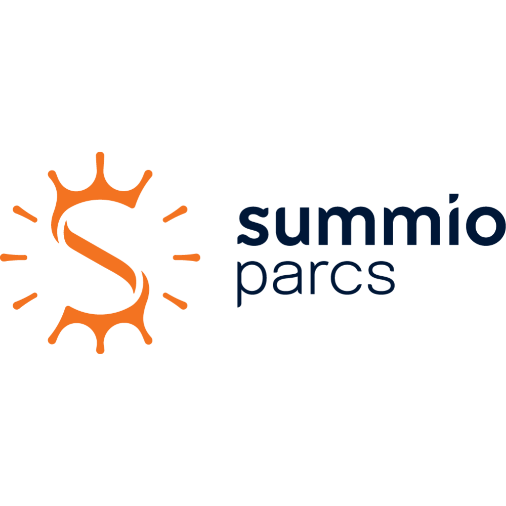 Bedrijfs logo van summio.nl