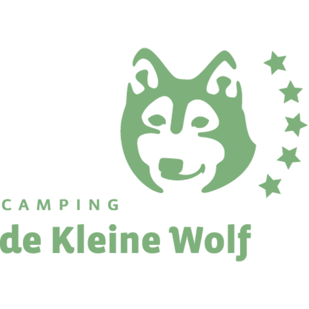 logo kleinewolf.nl