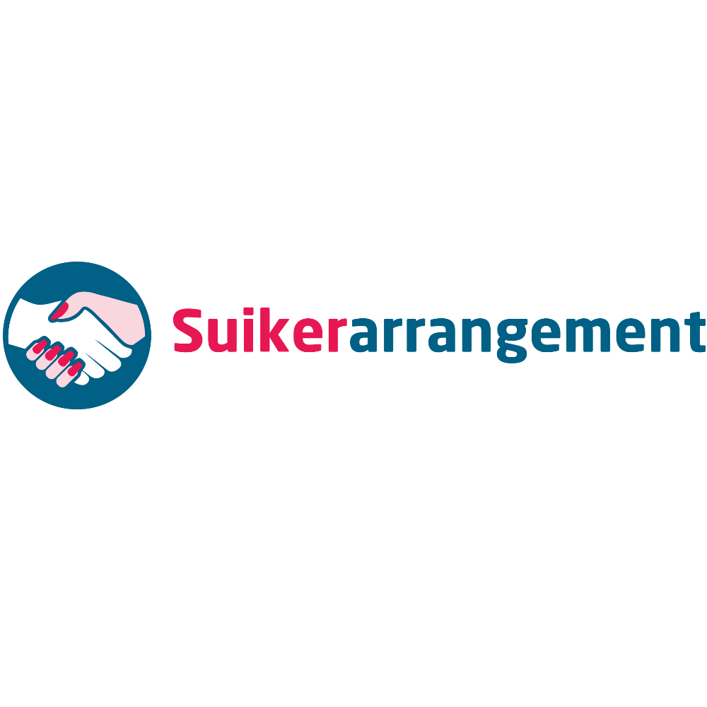 logo suikerarrangement.nl