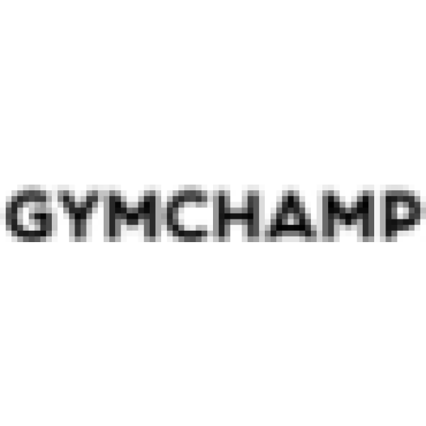 gymchamp logo