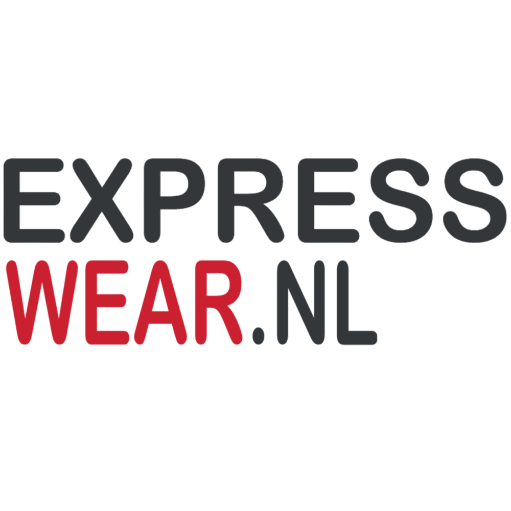 Bedrijfs logo van expresswear.nl
