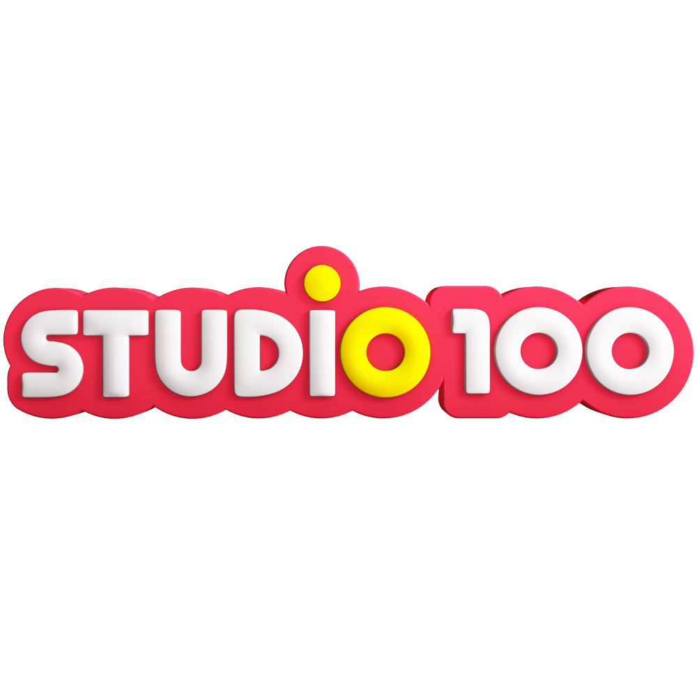 webshop.studio100.com logo