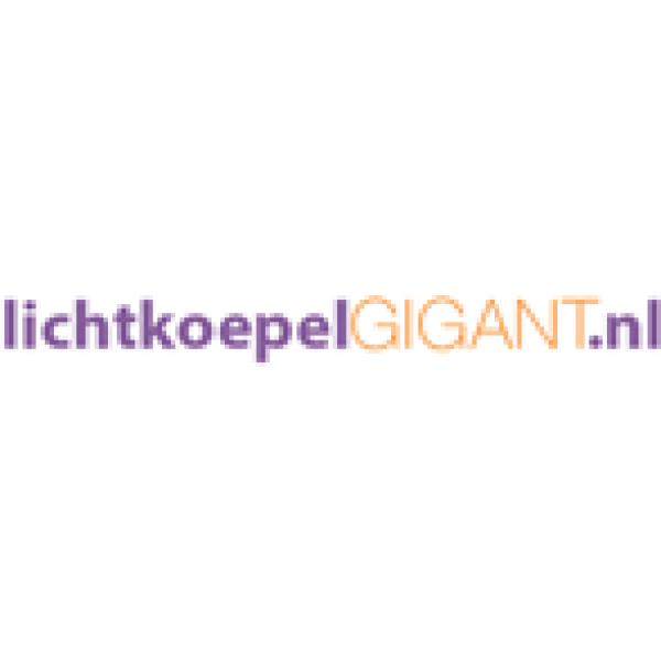 logo lichtkoepelgigant.nl