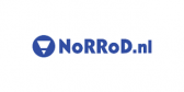 norrod logo