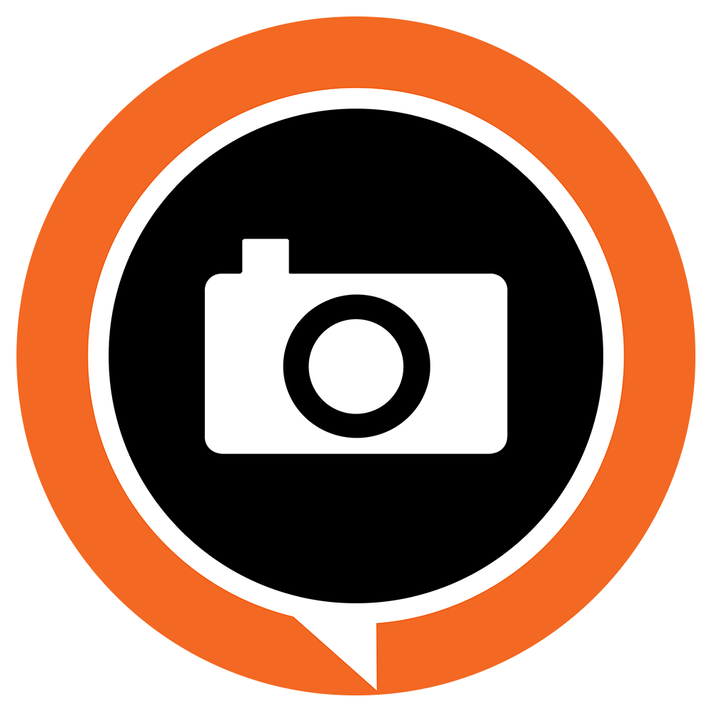 camera-tweedehands logo