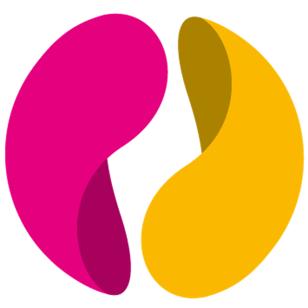 kleuro.nl logo