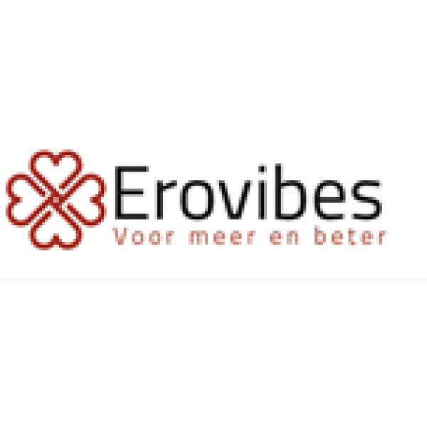 erovibes.nl logo