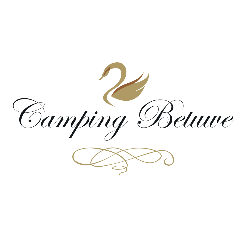 logo campingbetuwe.nl