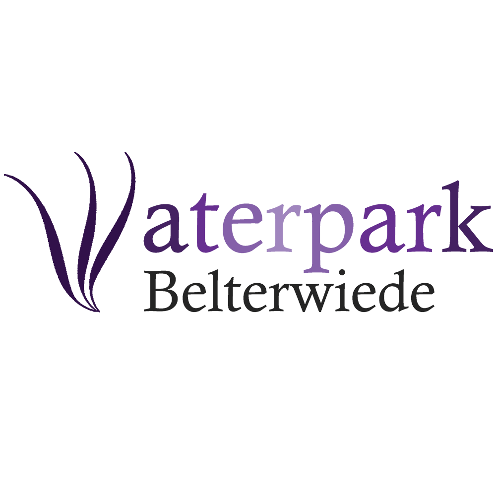 Bedrijfs logo van parkbelterwiede.com