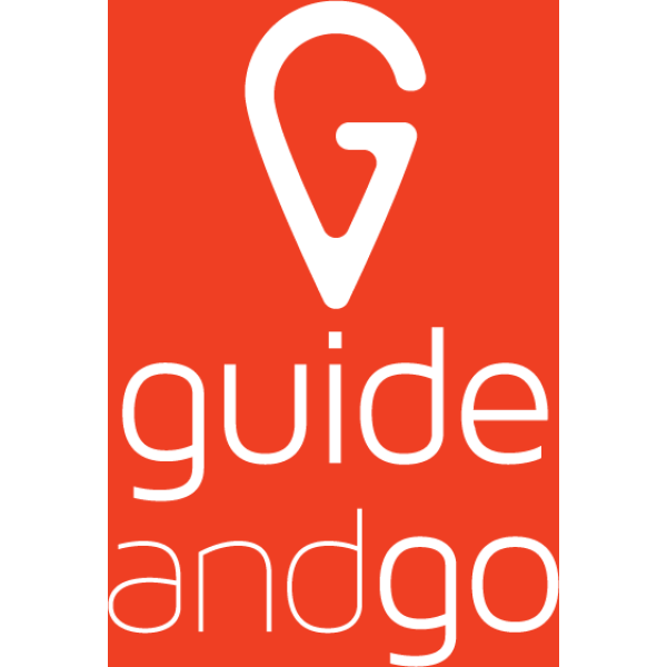 guide and go nl logo