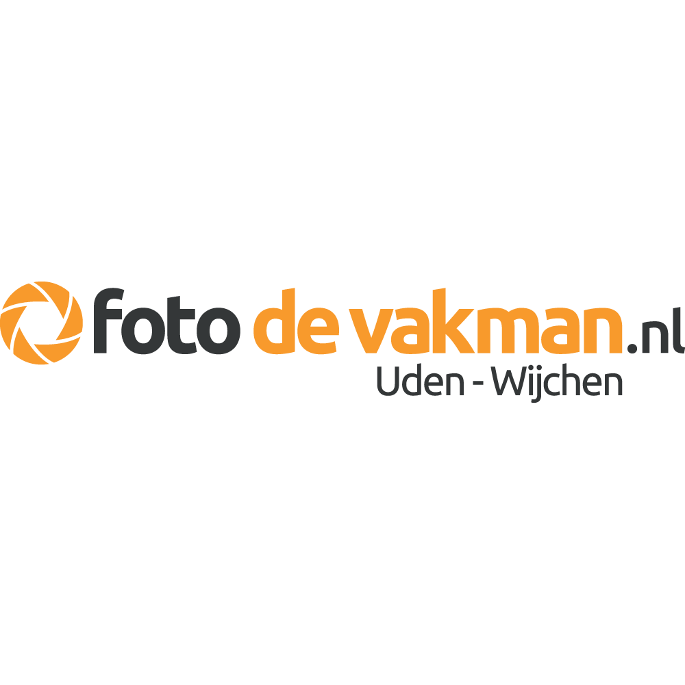 fotodevakman.nl logo