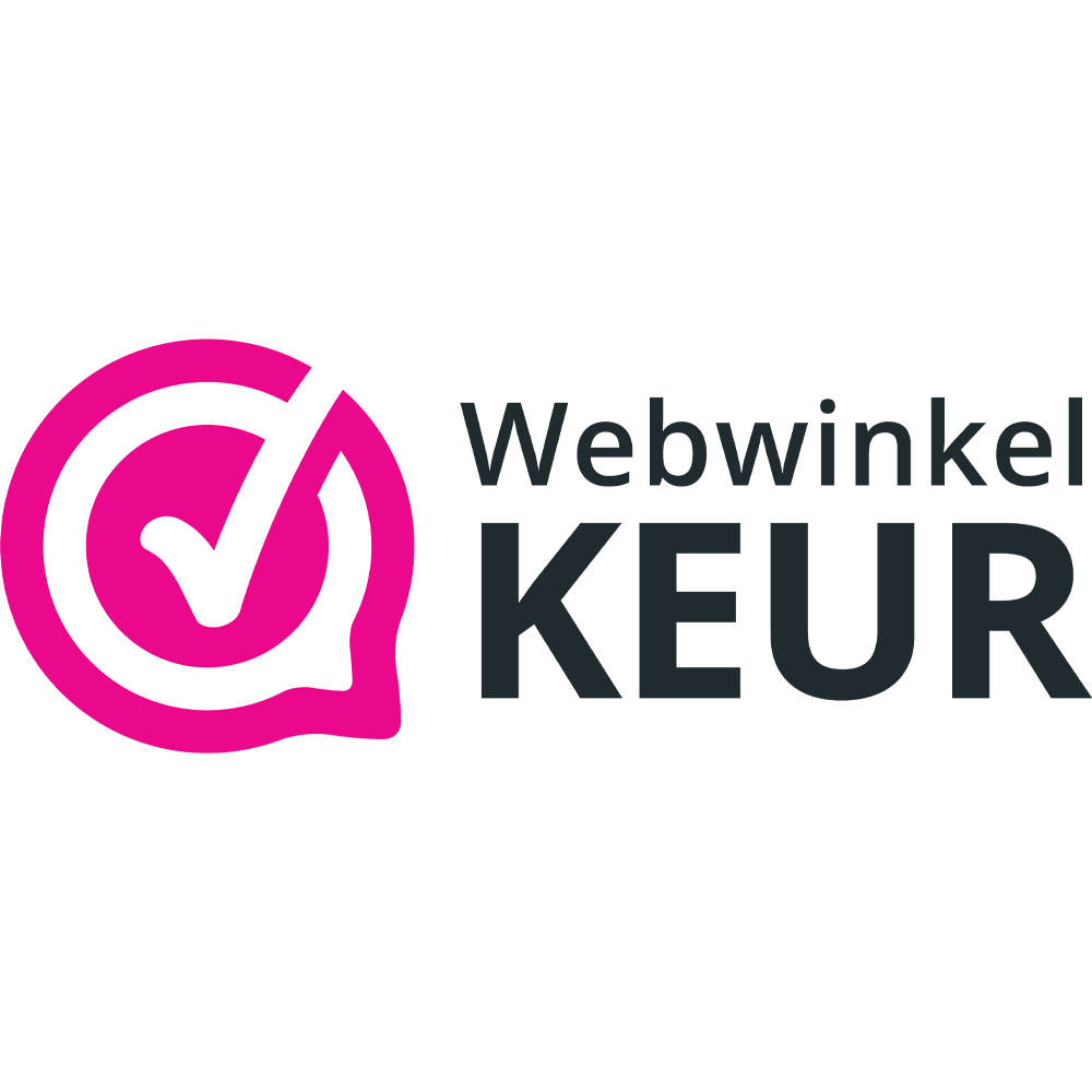 webwinkelkeur.nl logo