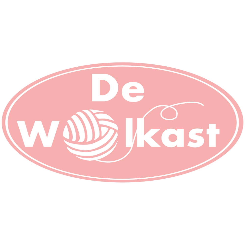 logo dewolkast.nl