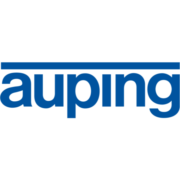 logo auping