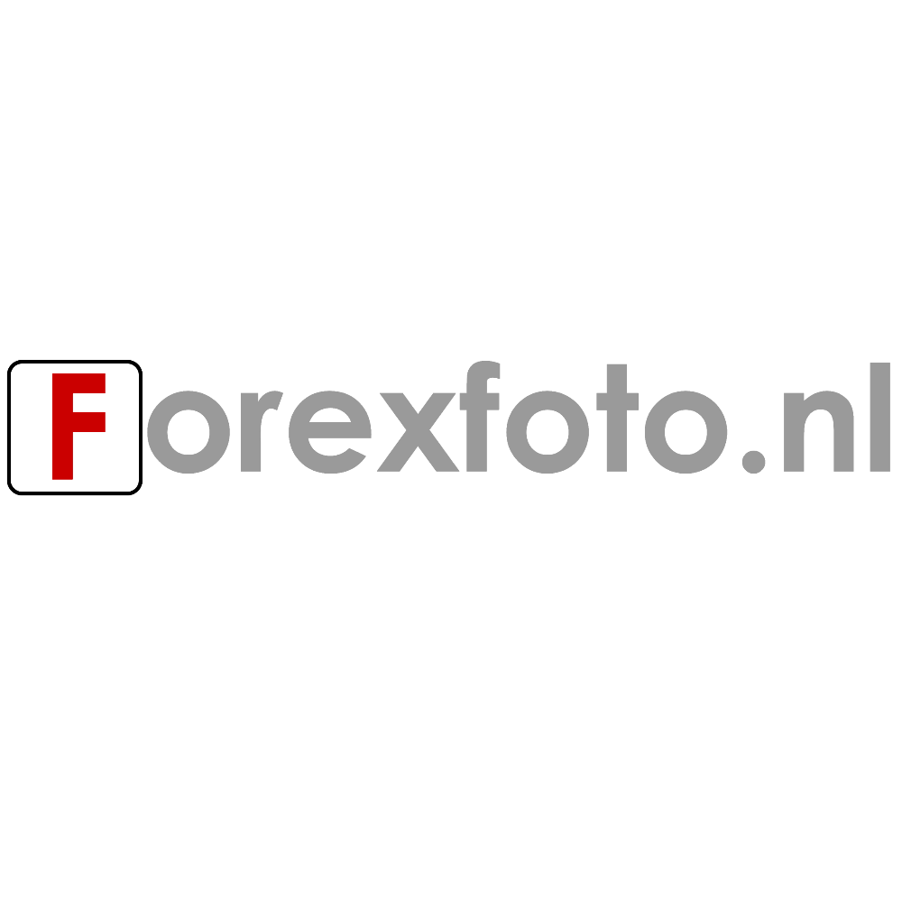 Bedrijfs logo van forexfoto.nl