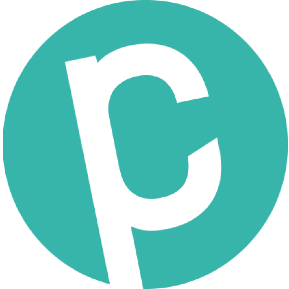 parkcare.nl logo