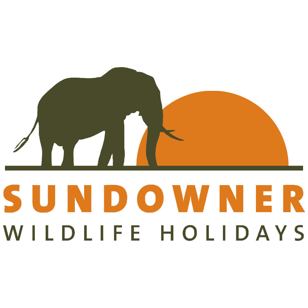logo sundowner.nl