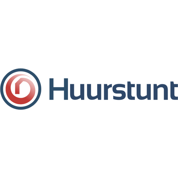logo huurstunt.nl