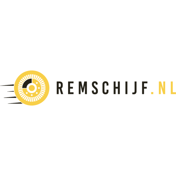 logo remschijf.nl