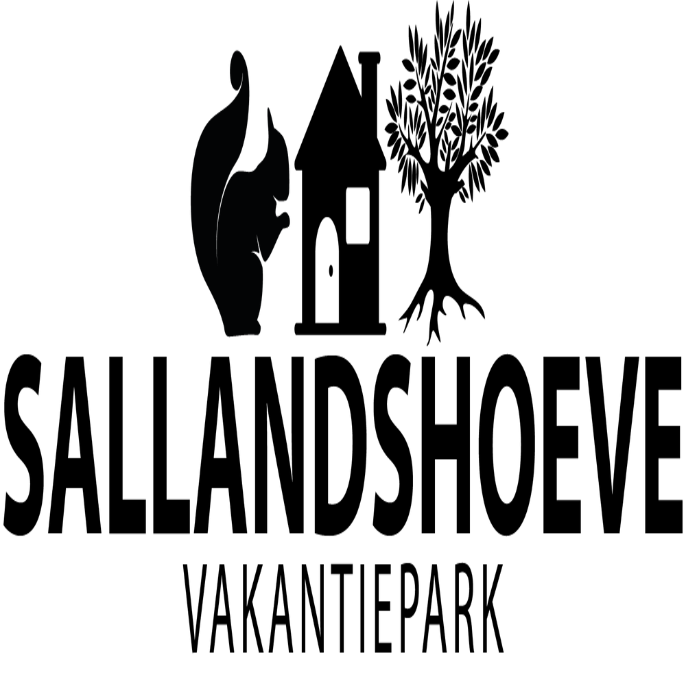 logo park de sallandshoeve