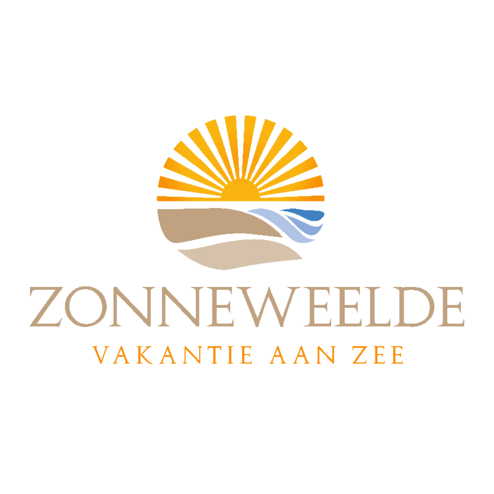 logo campingzonneweelde.nl
